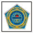 STIMI Handayani