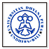 Universitas Dhyana Pura